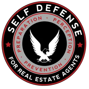 Realtor Self Defense Seminars